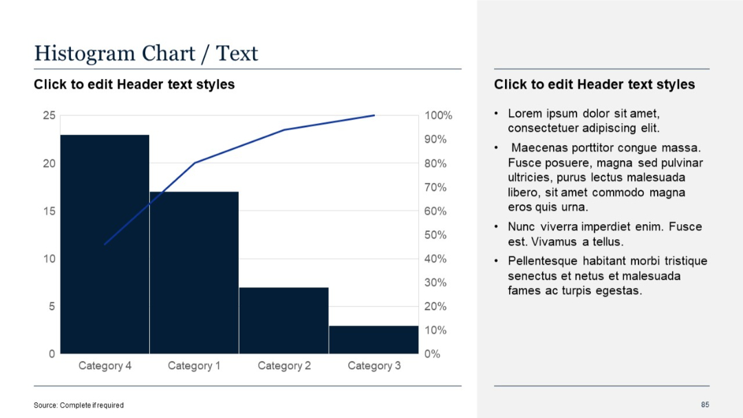 Consulting Templates 85.jpg