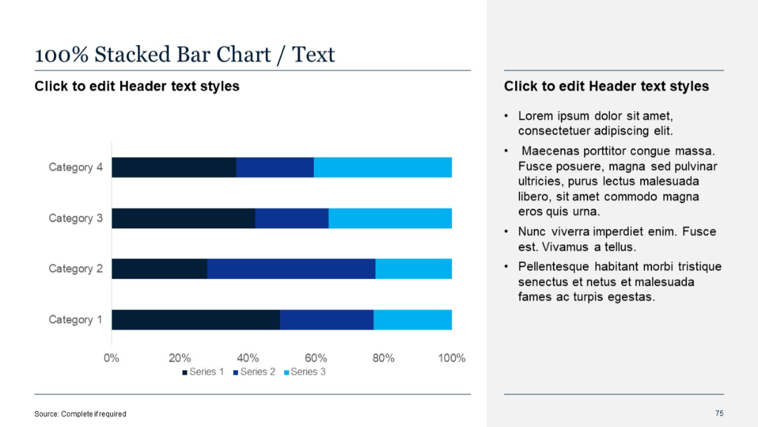 Consulting Templates 75.jpg