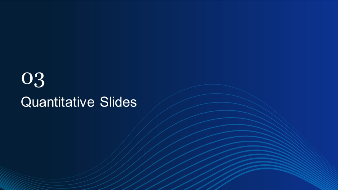 Consulting Templates 45.jpg