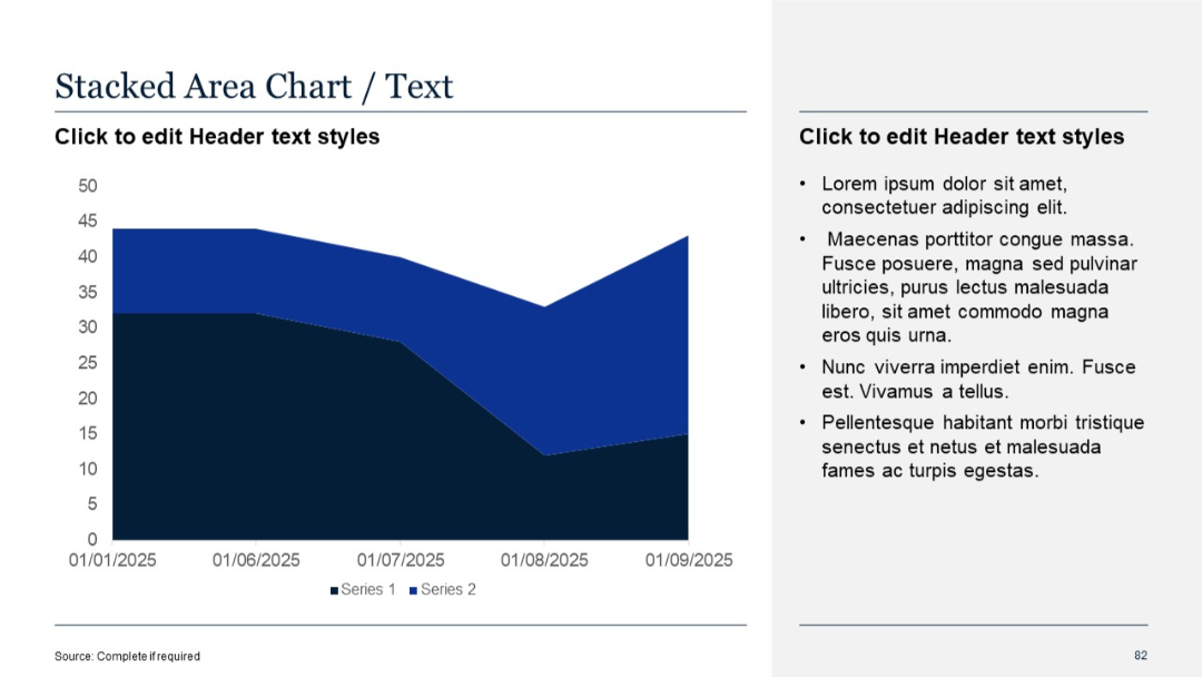 Consulting Templates 82.jpg