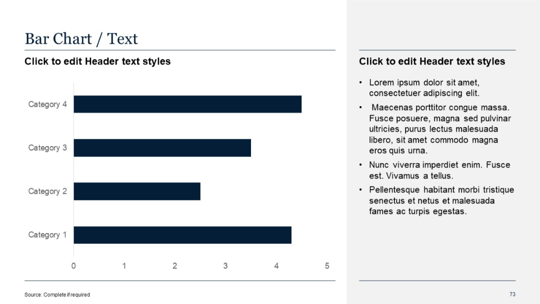 Consulting Templates 73.jpg
