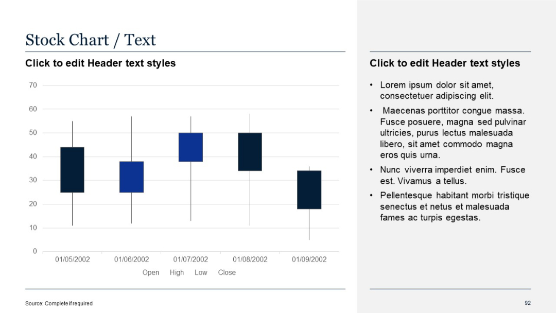Consulting Templates 92.jpg