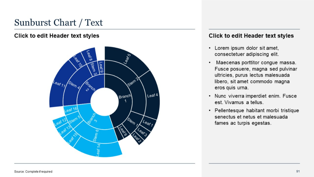 Consulting Templates 91.jpg