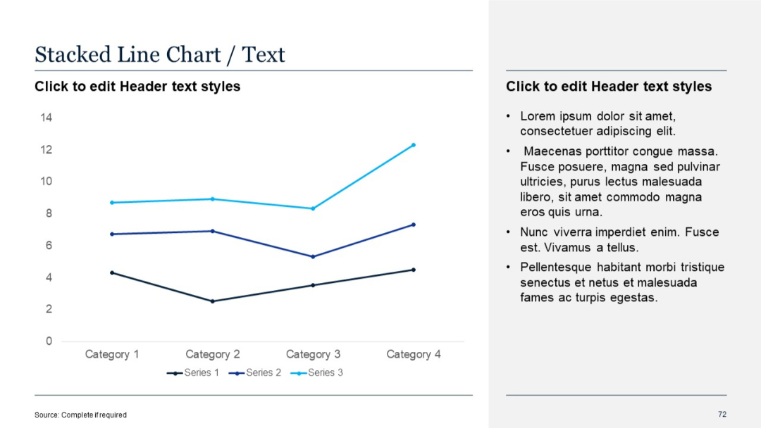 Consulting Templates 72.jpg