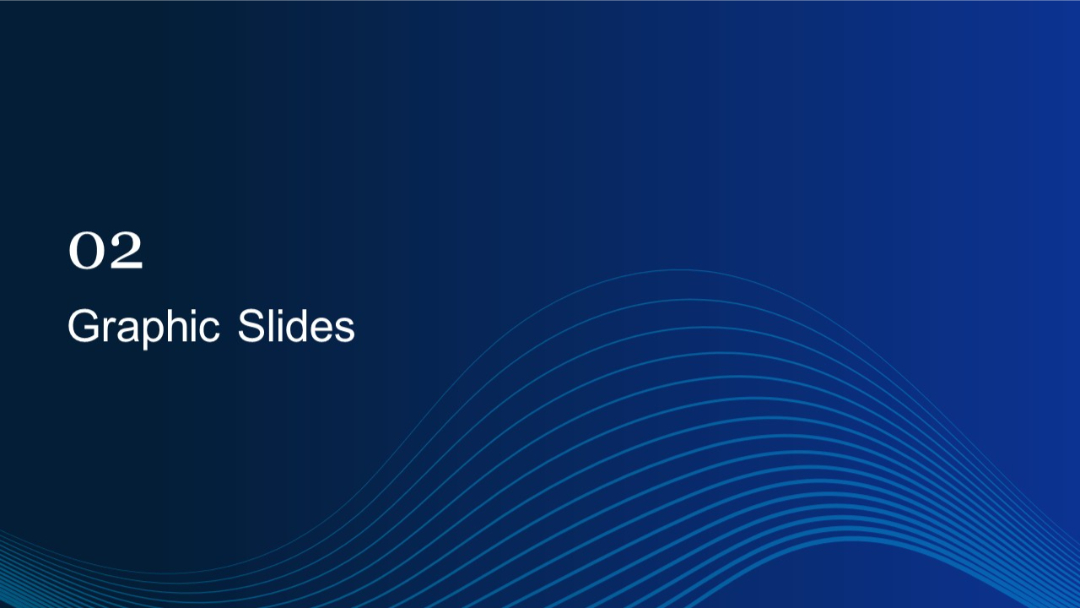 Consulting Templates 36.jpg