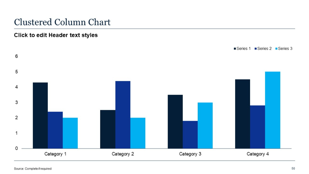 Consulting Templates 50.jpg