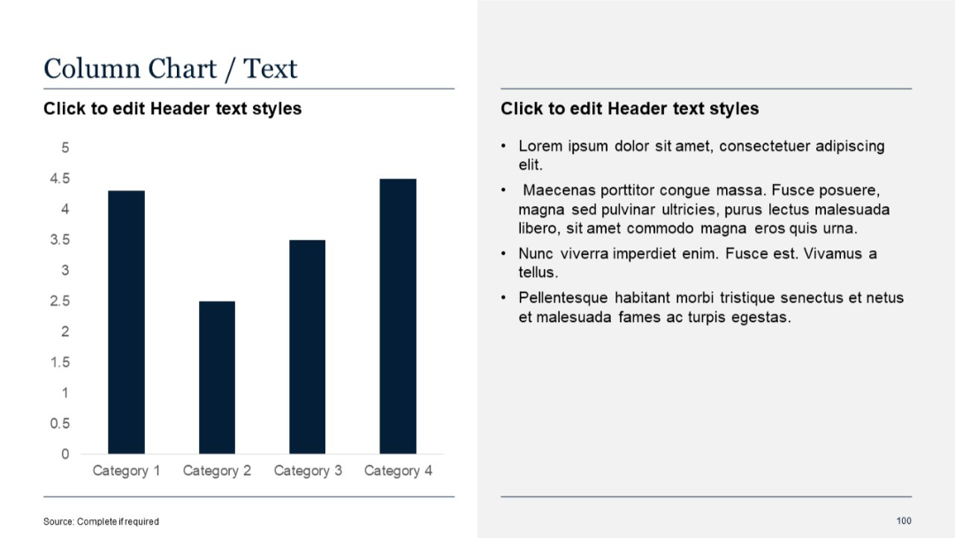 Consulting Templates 100.jpg