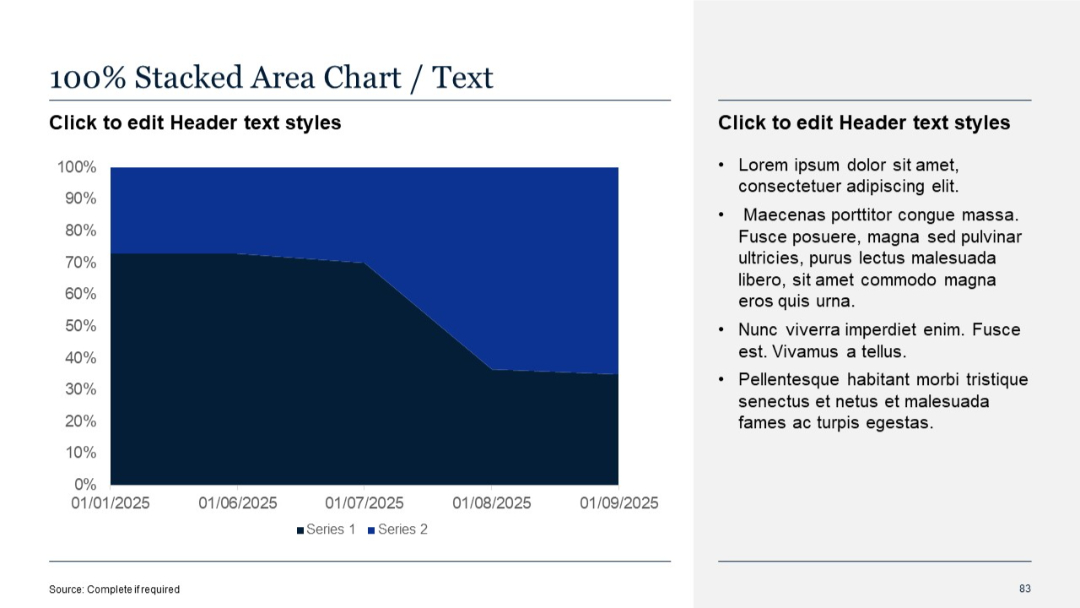 Consulting Templates 83.jpg