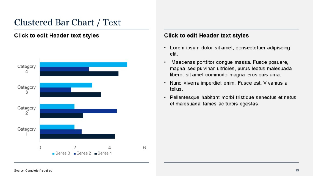 Consulting Templates 99.jpg