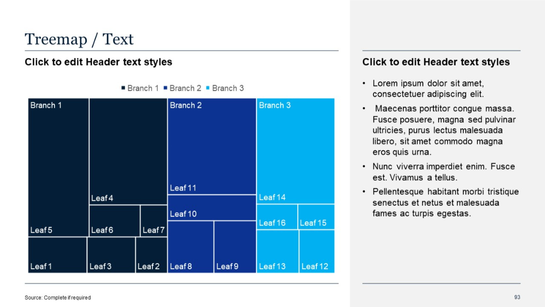 Consulting Templates 93.jpg