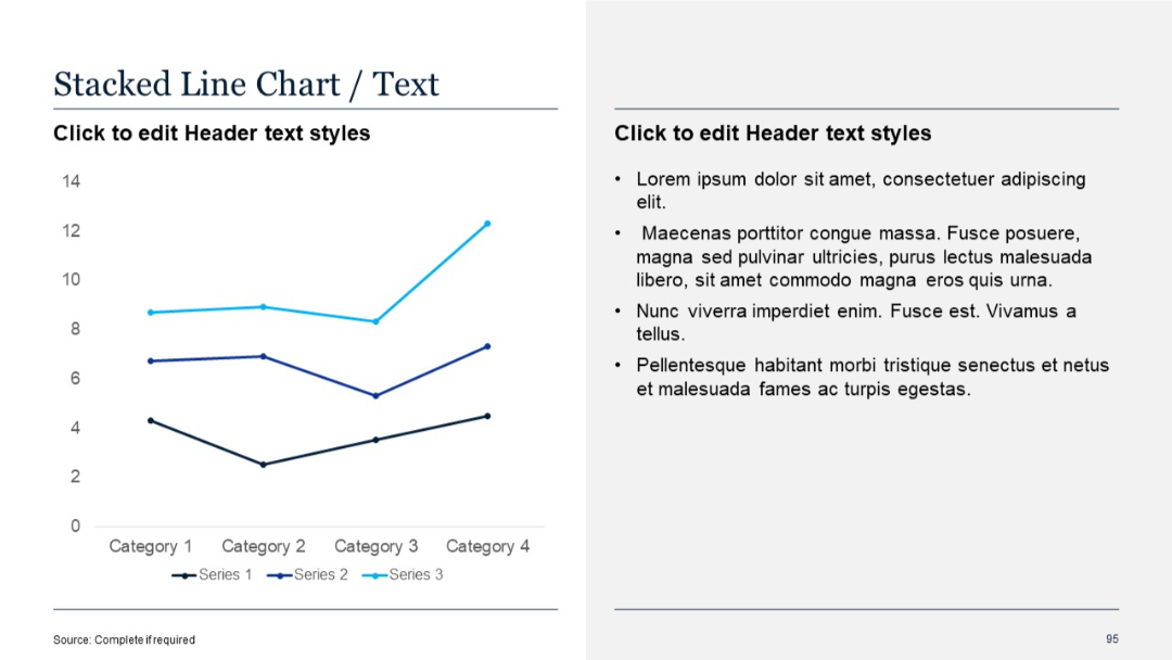 Consulting Templates 95.jpg