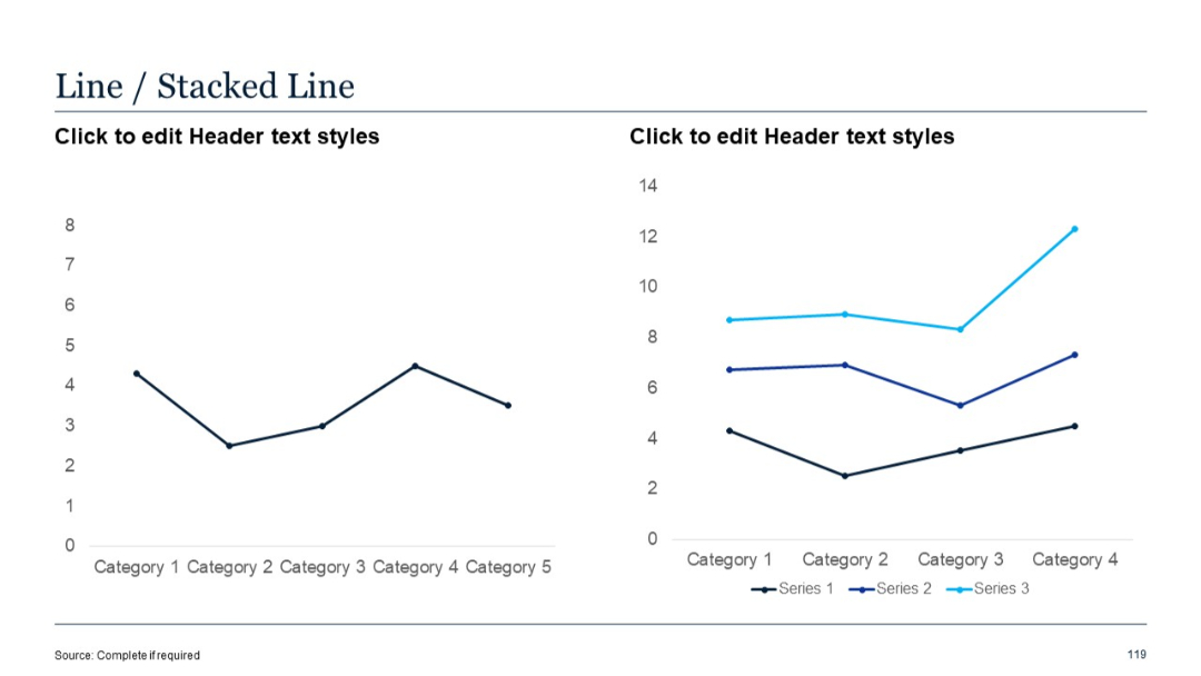 Consulting Templates 119.jpg
