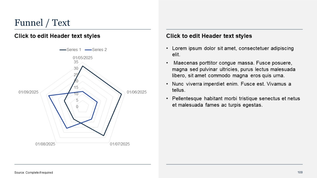 Consulting Templates 109.jpg
