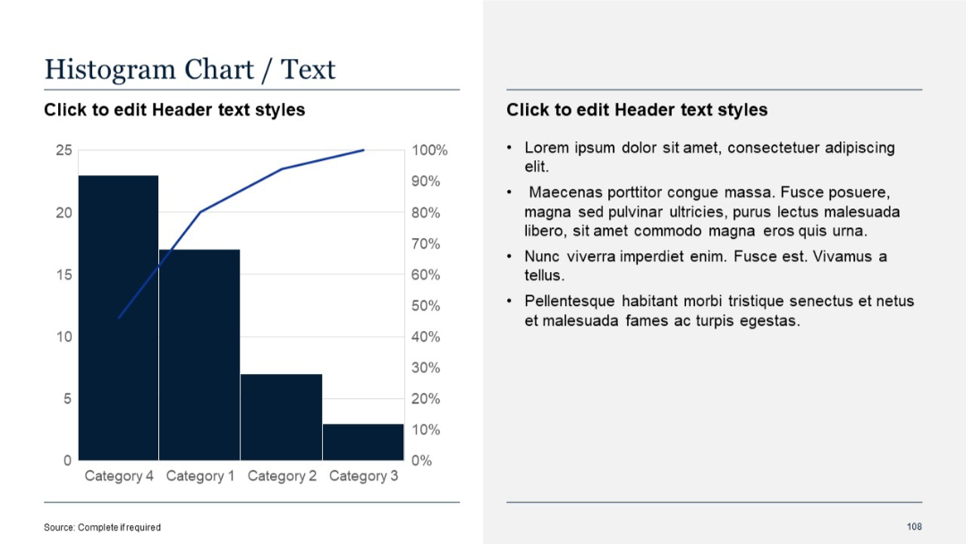 Consulting Templates 108.jpg