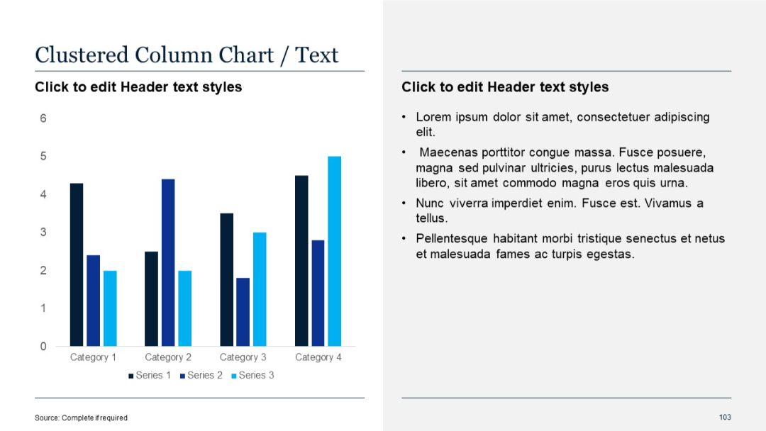 Consulting Templates 103.jpg