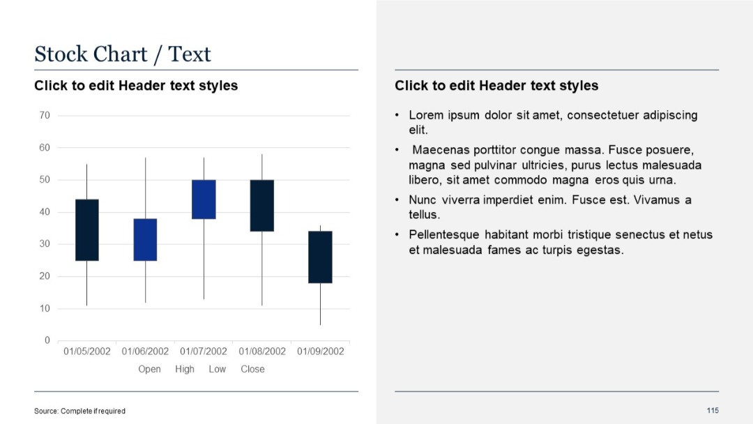 Consulting Templates 115.jpg