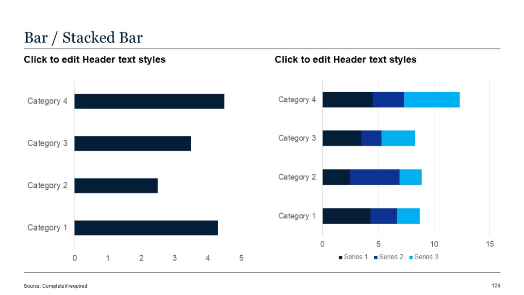 Consulting Templates 128.jpg