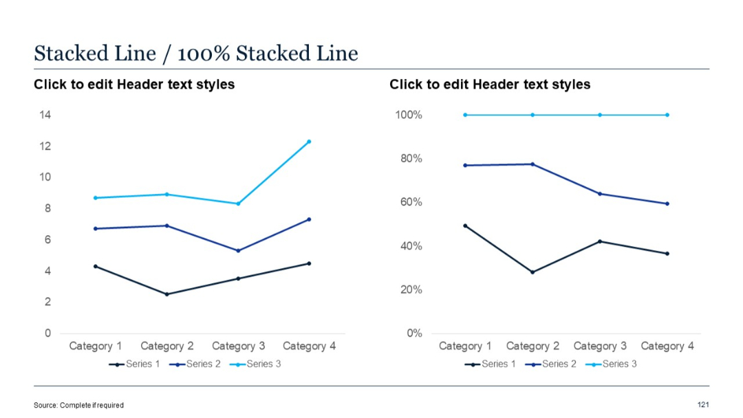 Consulting Templates 121.jpg
