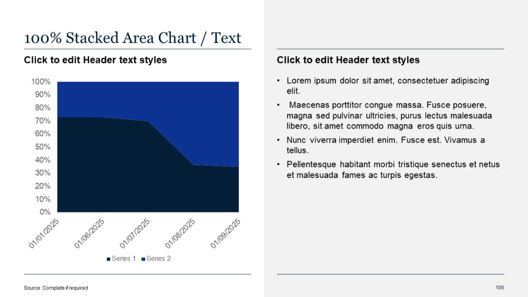 Consulting Templates 106.jpg