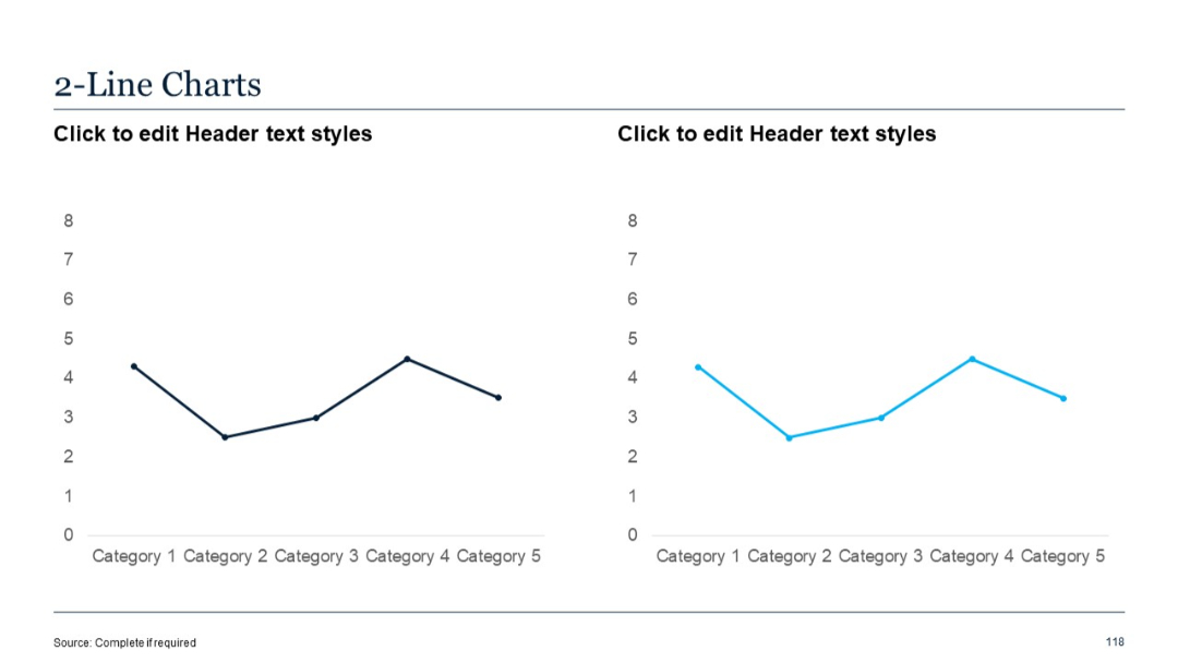 Consulting Templates 118.jpg