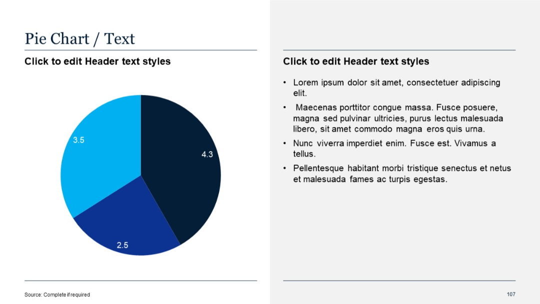 Consulting Templates 107.jpg