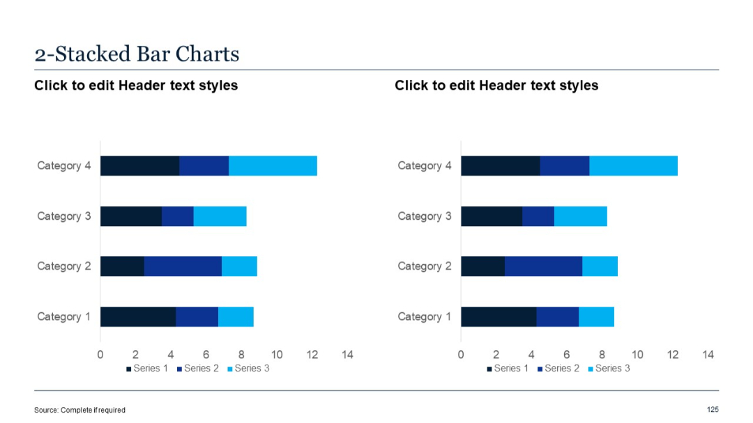 Consulting Templates 125.jpg