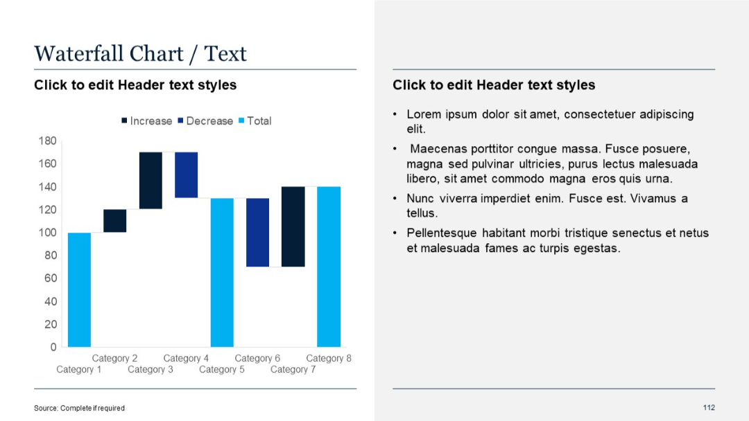 Consulting Templates 112.jpg
