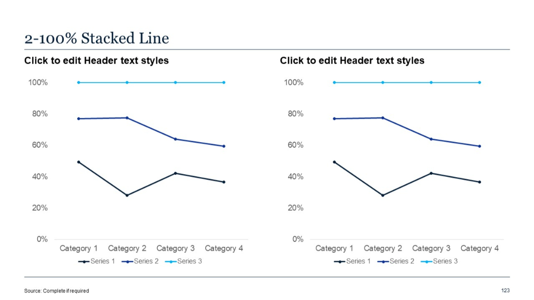 Consulting Templates 123.jpg