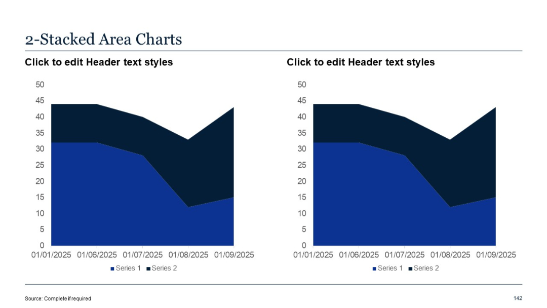 Consulting Templates 142.jpg