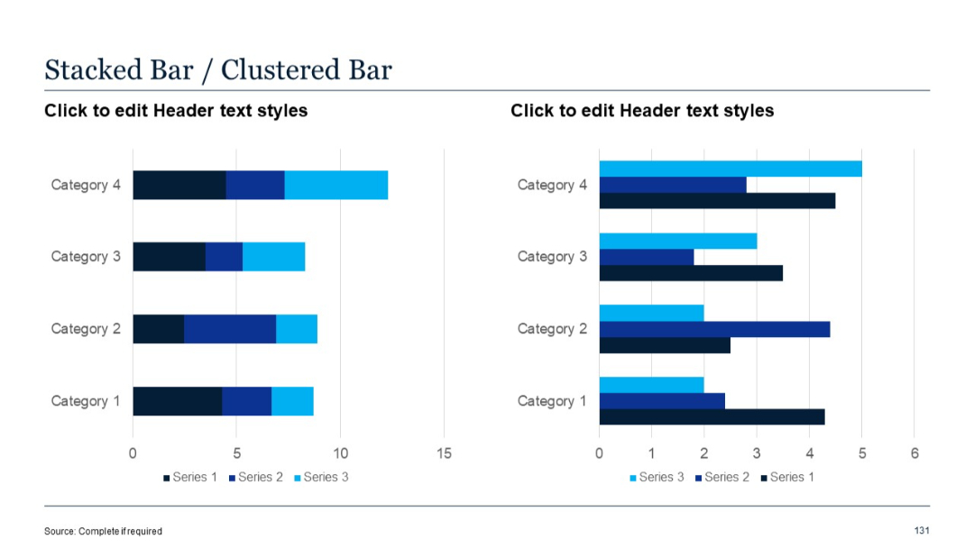 Consulting Templates 131.jpg