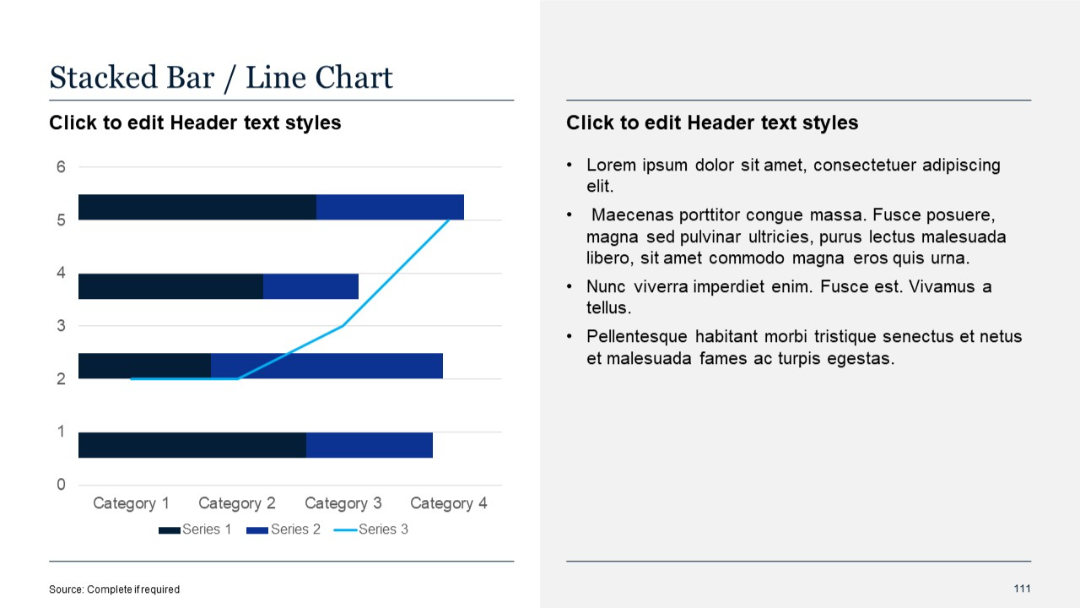 Consulting Templates 111.jpg