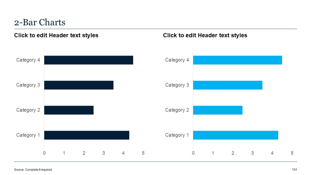 Consulting Templates 124.jpg
