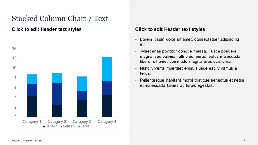 Consulting Templates 101.jpg
