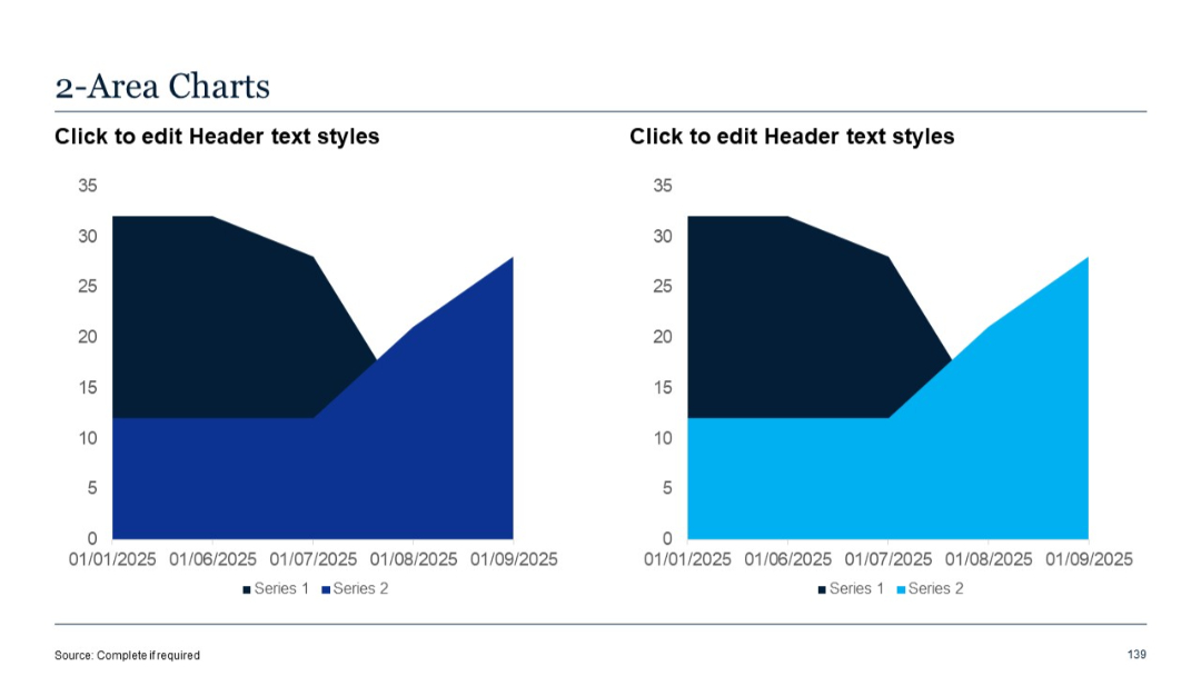 Consulting Templates 139.jpg