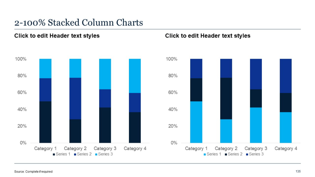 Consulting Templates 135.jpg