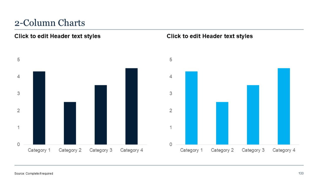 Consulting Templates 133.jpg