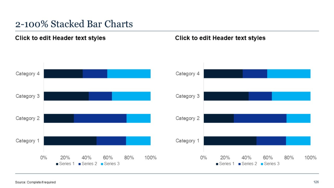 Consulting Templates 126.jpg
