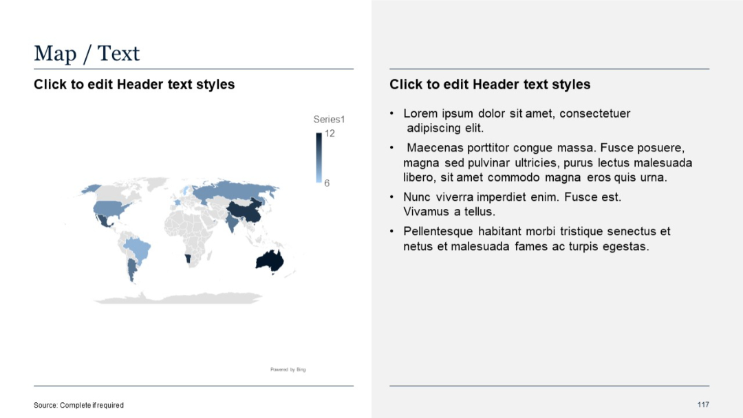 Consulting Templates 117.jpg