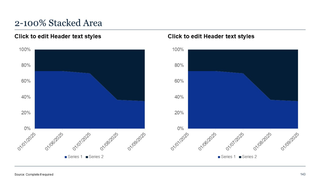 Consulting Templates 143.jpg