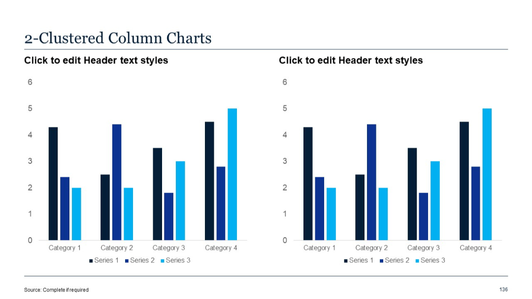 Consulting Templates 136.jpg