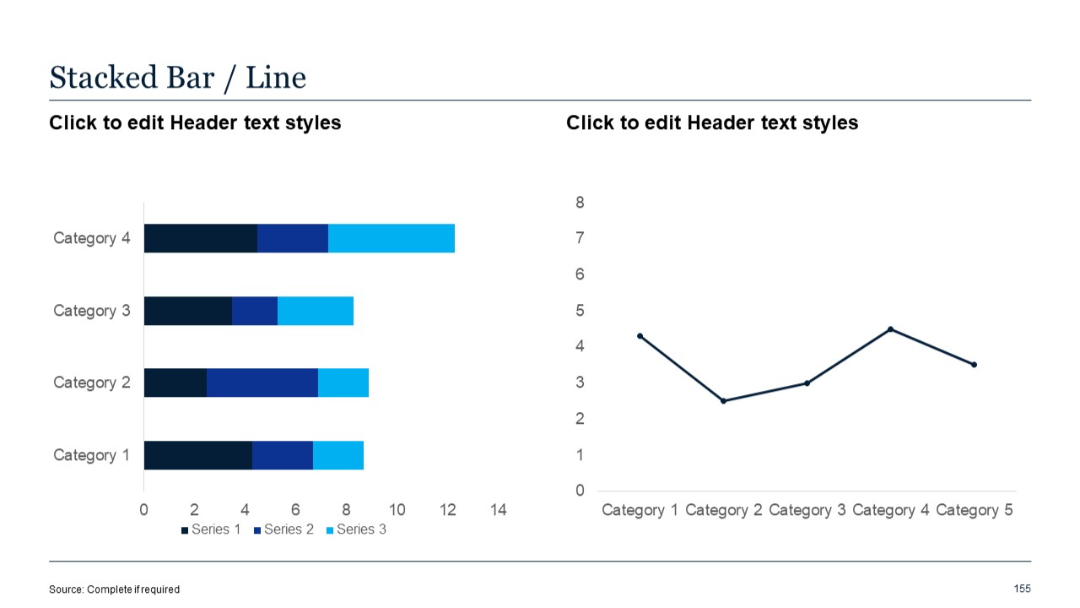 Consulting Templates 155.jpg