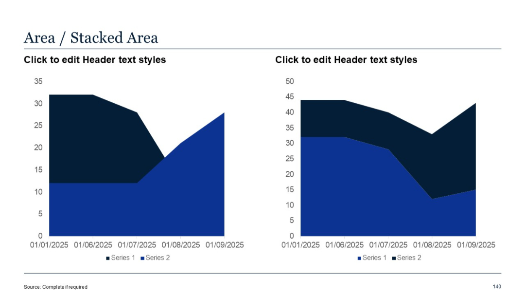 Consulting Templates 140.jpg