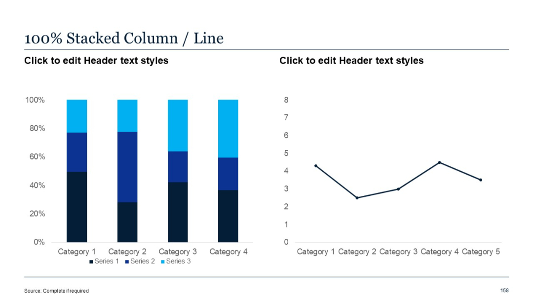Consulting Templates 158.jpg