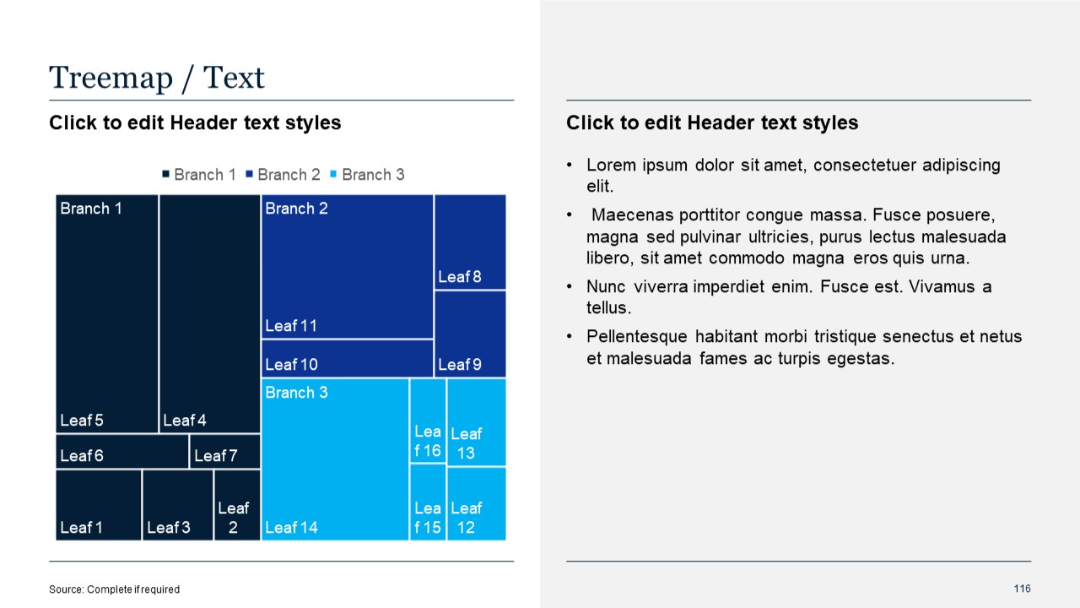 Consulting Templates 116.jpg