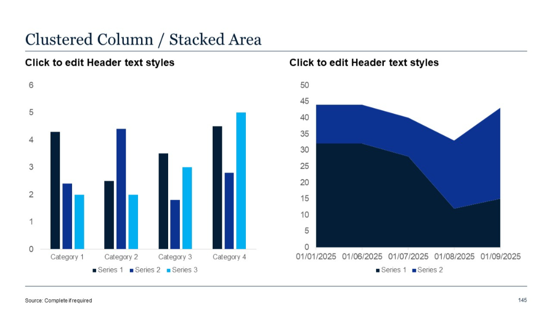 Consulting Templates 145.jpg