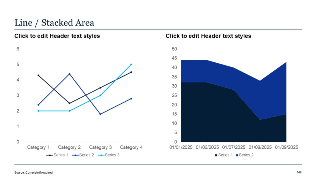 Consulting Templates 148.jpg