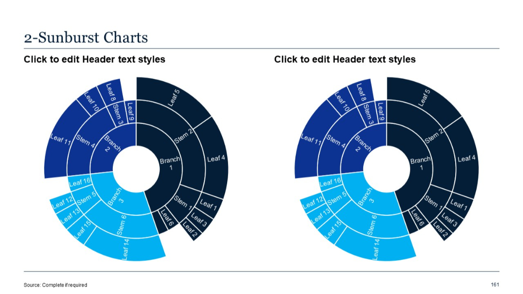 Consulting Templates 161.jpg