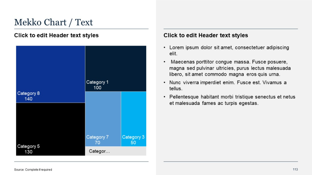 Consulting Templates 113.jpg