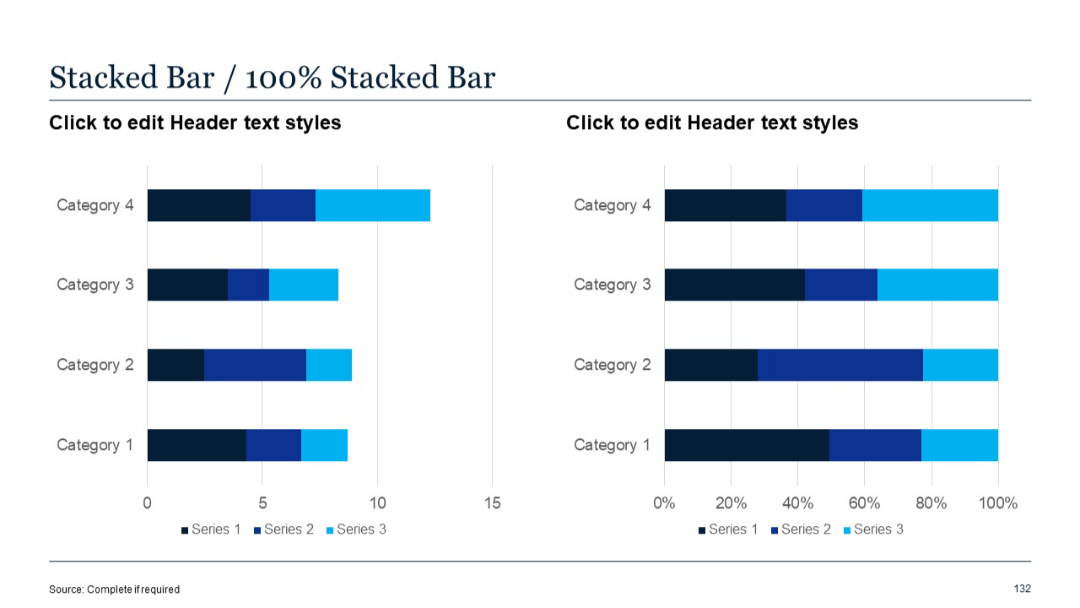 Consulting Templates 132.jpg