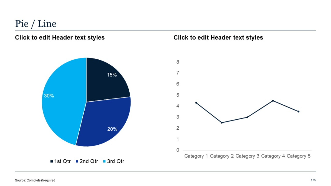 Consulting Templates 175.jpg